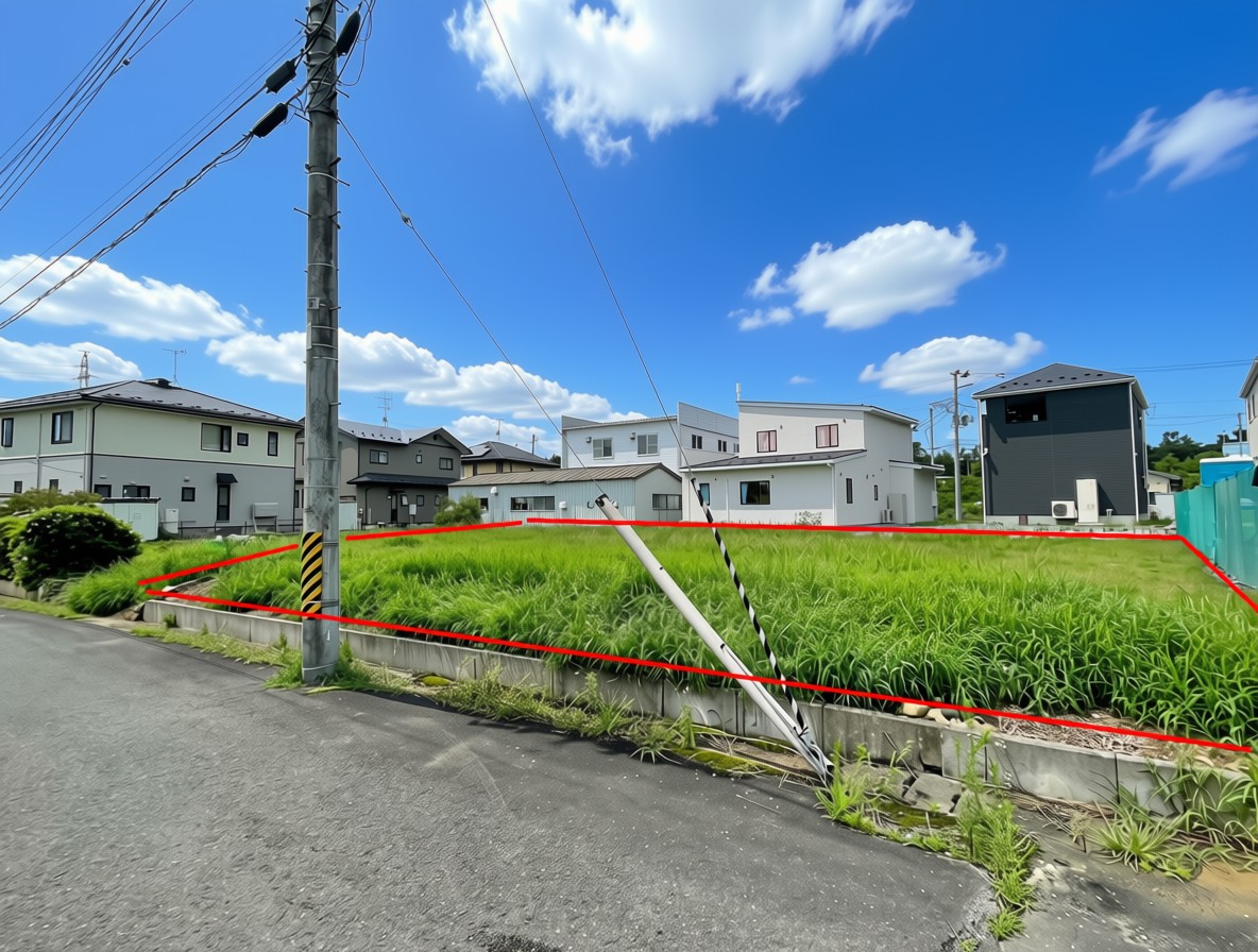 北側から撮影　これ★編集済み